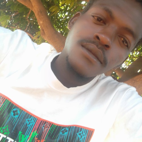 Ayoba B. profile photo