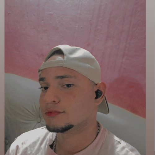 Cruz S. profile photo