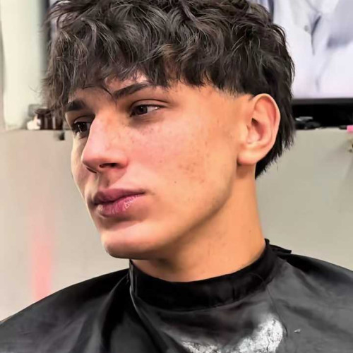 Mateo C. profile photo