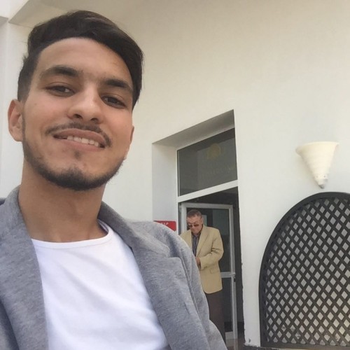 Ayoub H. profile photo