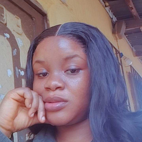 Ada J. profile photo