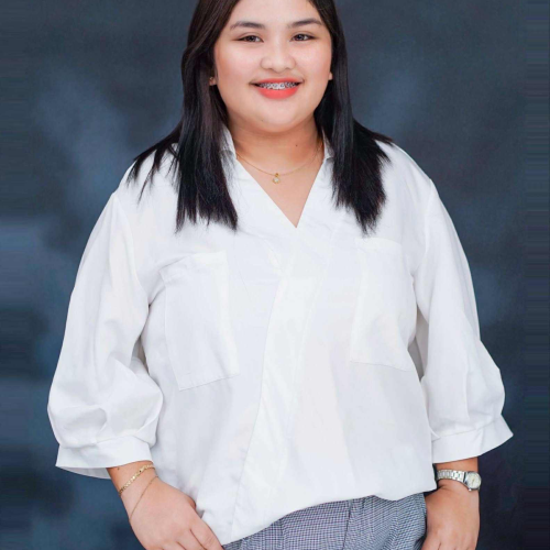 Dana Mari N. profile photo