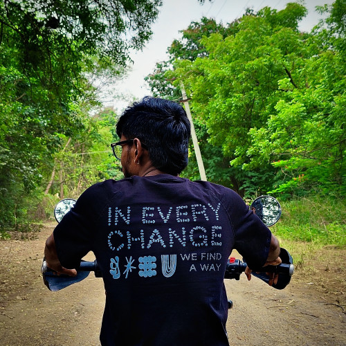Sekhar M. profile photo