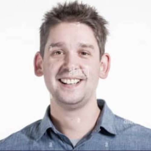 Harry P. profile photo