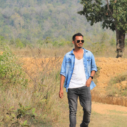 munna b.