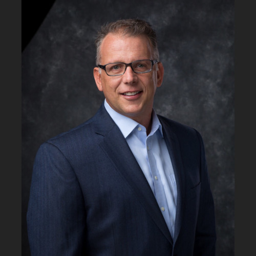 Nick K. profile photo