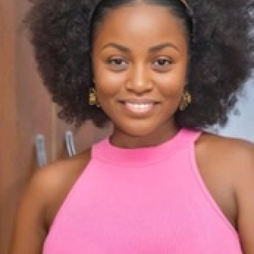 Precious  C. profile photo