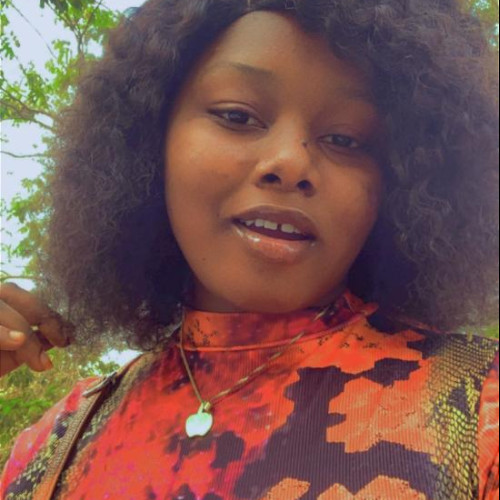 Chioma A. profile photo