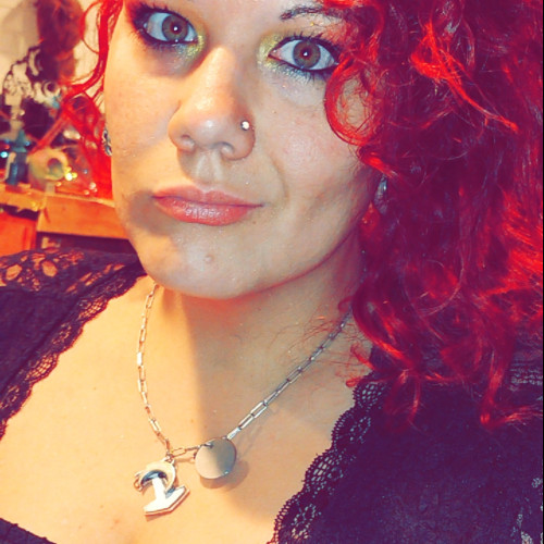 Cat T. profile photo