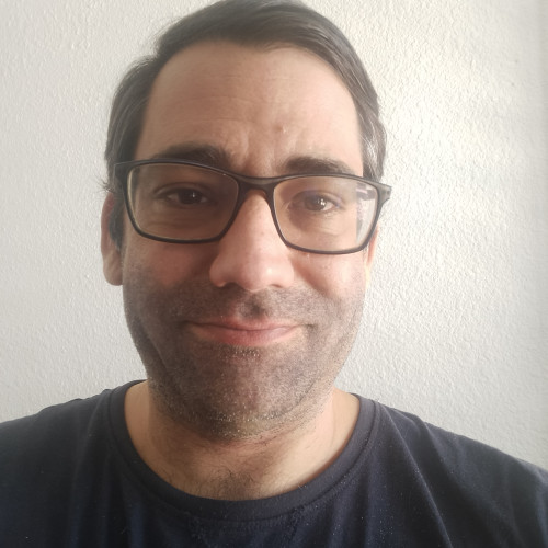 Sergio N.