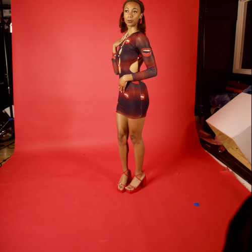 Angela C. profile photo