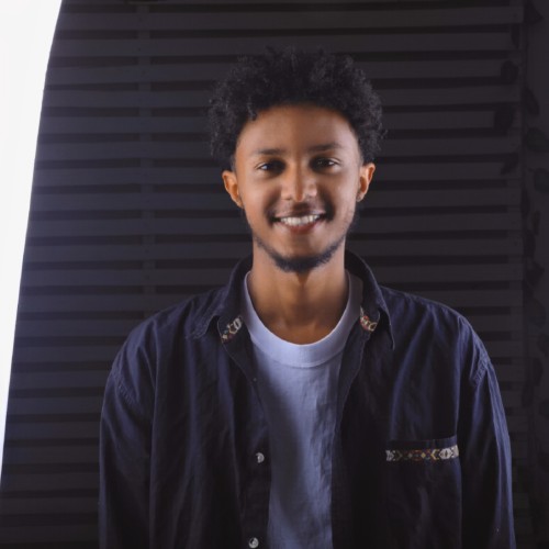 Dagim Kassa K. profile photo