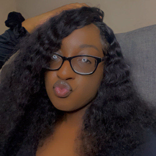 chocolate g.