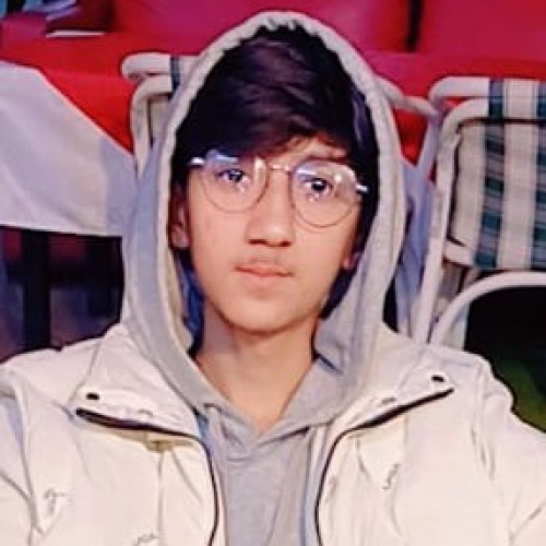 Abdullah Z.