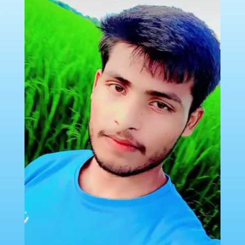 Rahul K. profile photo