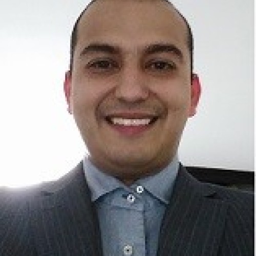 Marlon C. profile photo