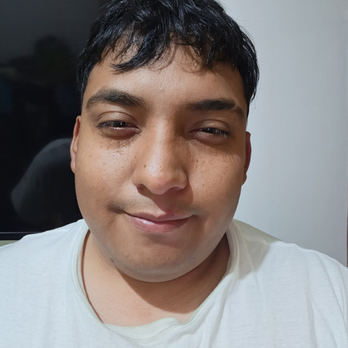 Daniel  C. profile photo