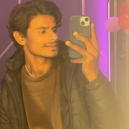 Gaurav S. profile photo