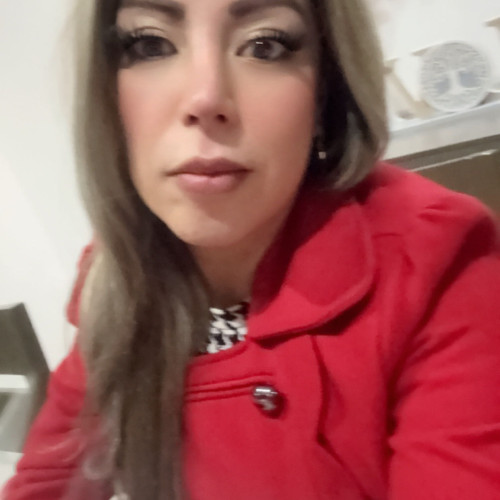 Liz P. profile photo
