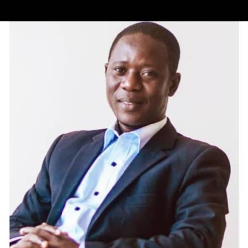 ABIOLA H.