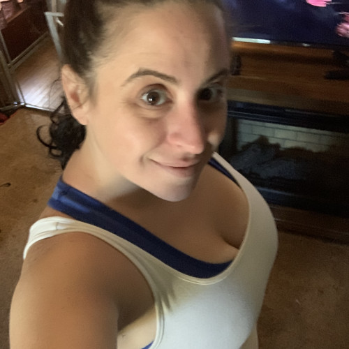 Caitlin P. profile photo