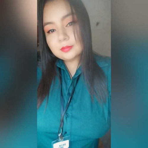 karen m. profile photo