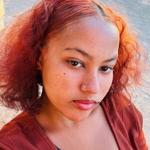 Kelly J. profile photo