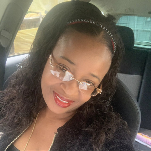 Casty myra M. profile photo