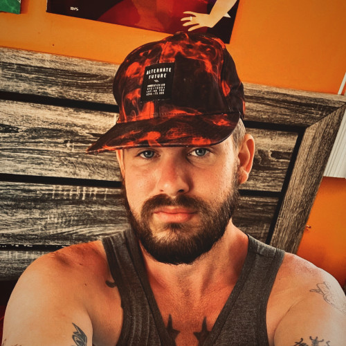 Dustin L.