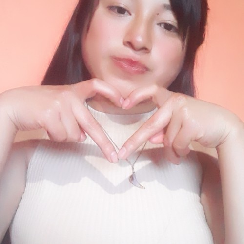 Deyanira Q. profile photo