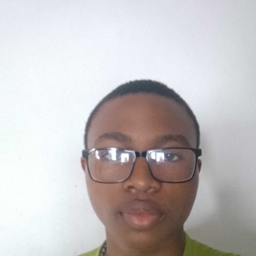 emperor m. profile photo