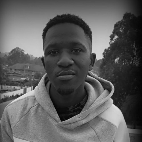 Brooklyn  M. profile photo