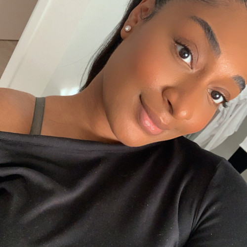 Hilary D. profile photo