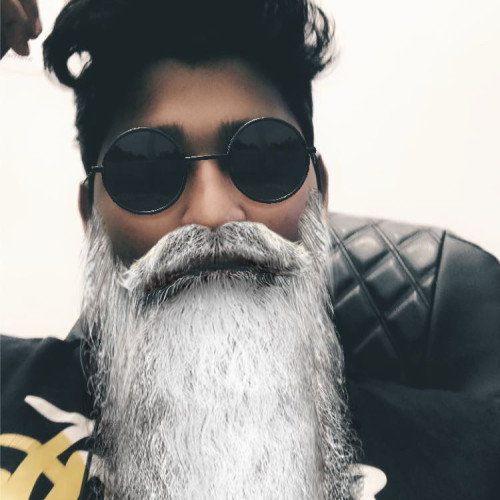 Fazal R. profile photo