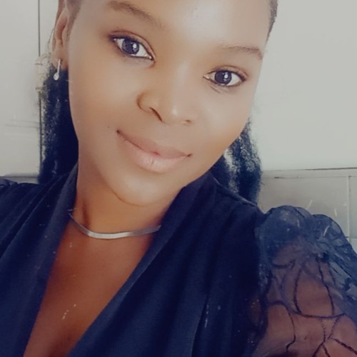 Pertunia N. profile photo