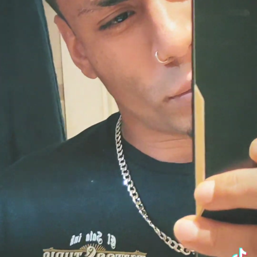 Antonio C. profile photo