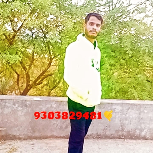 Sanjog P. profile photo