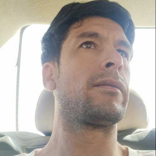 Máx  L. profile photo