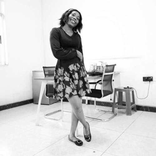 Godslight O. profile photo