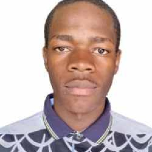 EMMANUEL O. profile photo