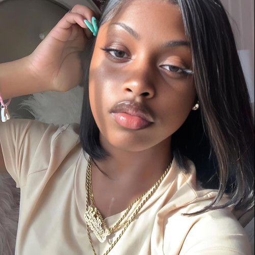 Anna L. profile photo