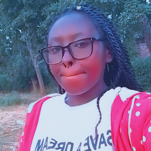 Nelly  M. profile photo