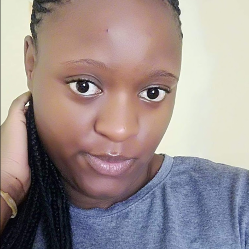 Thandeka Z.