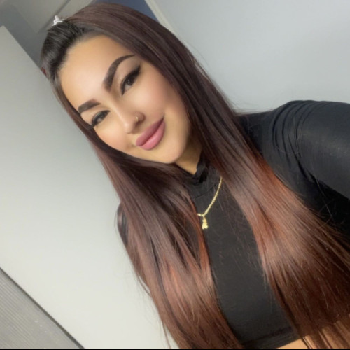 Naty f. profile photo