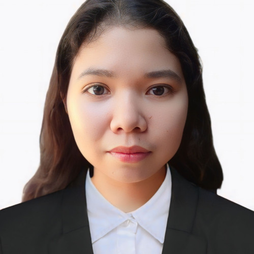 Jolefe D. profile photo