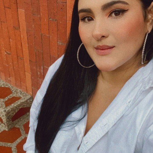 Nathalia A. profile photo