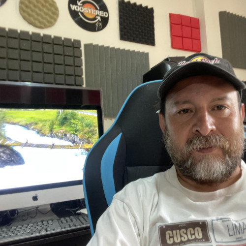 eduardo  l.