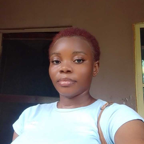 soft s. profile photo