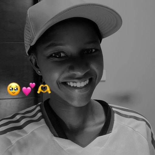 Nusula N. profile photo
