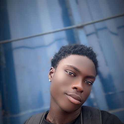 Theo S. profile photo